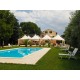 Properties for Sale_Restored Farmhouses _RESTORED COUNTRY HOUSE WITH POOL FOR SALE IN LE MARCHE Property with land and tourist activity, guest houses, for sale in Italy in Le Marche_54